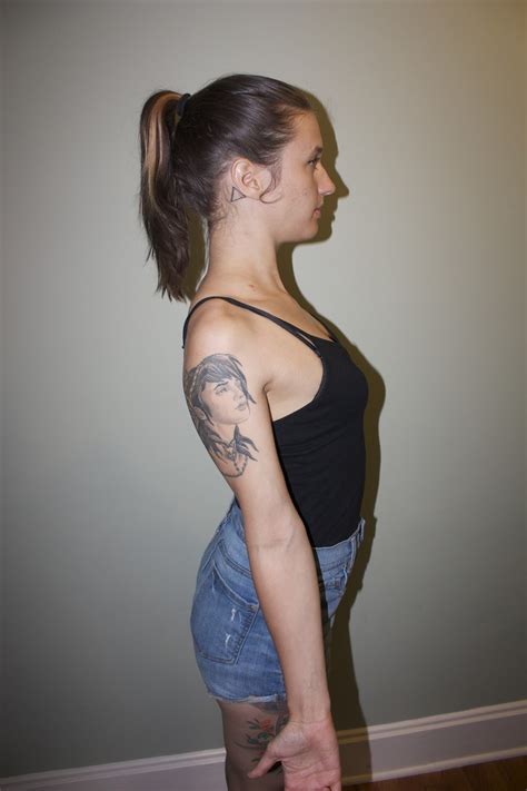 Image result for Checking Shoulder Alignment at Address