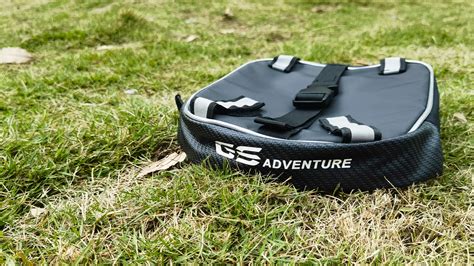 Motorcycle Saddle Bags Buy Panniers Side Panniers Top Box For BMW ...