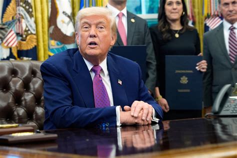 Image result for Basic Training 1940s