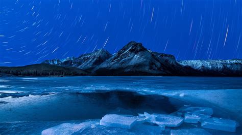 必应上的热点 的图像结果