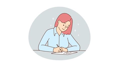 Image result for Scripted Chatbot Example