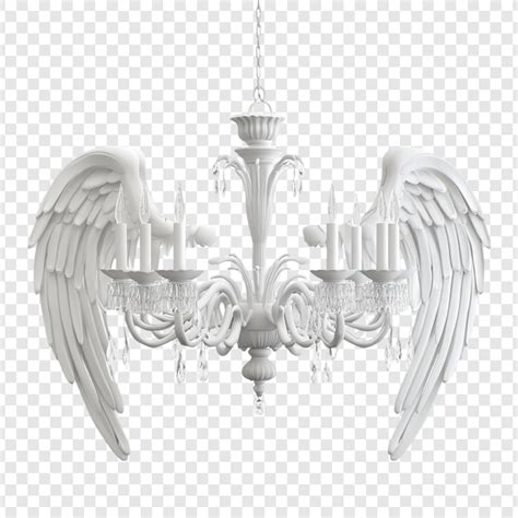Images de Article Ailes Ange 3d – Téléchargement gratuit sur Freepik