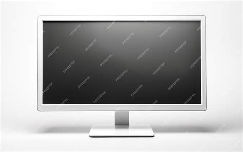 Image result for Transparent Computer Monitor