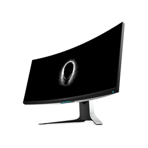 Image result for Alienware Monitor 1440P