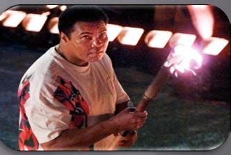 Image result for Muhammad Ali Story
