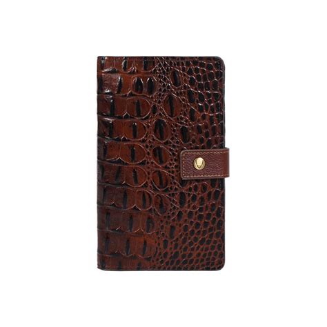 ROVER W4 BI FOLD – Hidesign