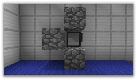 Image result for ComputerCraft Turtle 1.4