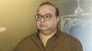 Gujarat High Court Permits Director Rajkumar Santoshi To Travel Abroad ...