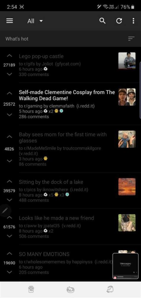 Galaxy Note Pen Tutorial 的图像结果