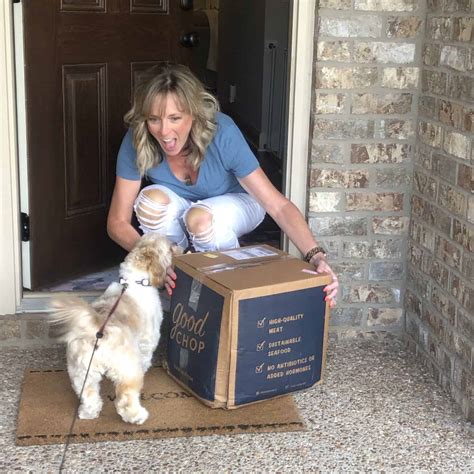 Good Chop Review: Is the Meat Delivery Service Worth it?