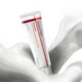 Centellian 24 Madeca Cream Time Reverse 50ml