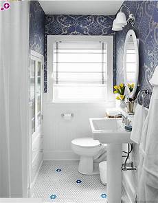 immagini bagni piccoli per i rivestimenti nei bagni piccoli usa non le immagini bagni piccoli per i rivestimenti nei bagni piccoli usa non le