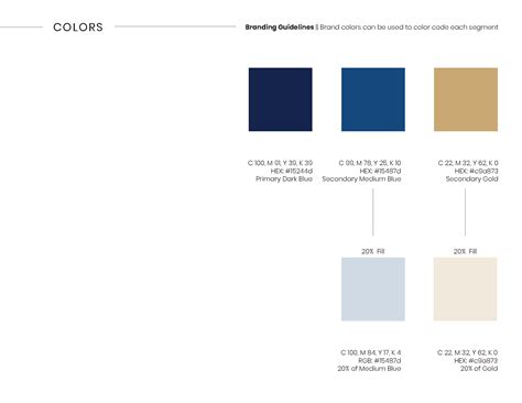 BBG&G: Client - Burke Catholic High School