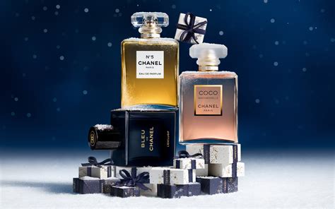 CHANEL CHANCE - Women’s Perfume and Eau de Parfum | CHANEL