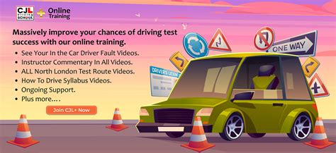 Image result for CJ4 Tutorial Direct GPS