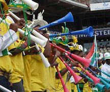 vuvuzela 的图像结果