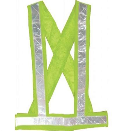 Reflective Cross Belts Jackets Supplier, Reflective Cross Belts Jackets ...