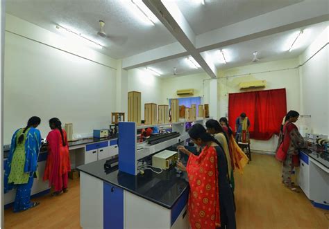 Official Website of Alagappa University - Karaikudi, Tamilnadu, India