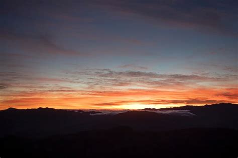 Beautiful Morning View 的图像结果