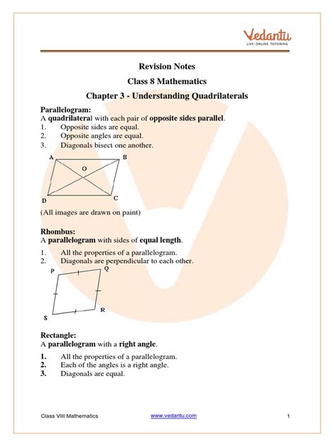 Image result for 8th Class 3rd Lesson