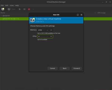 Garuda Linux Install 的图像结果