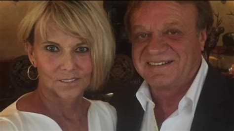 Businessman Thourest 的图像结果