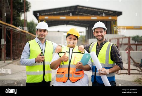 Construction Project Engineer 的图像结果