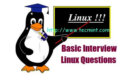 Image result for Linux Basic Questions and Answers