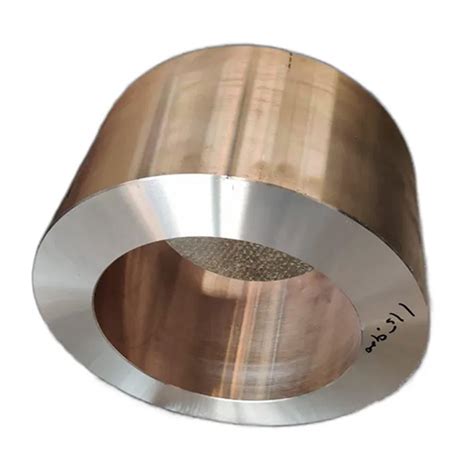 Centrifugal Casting Manufacturer, Centrifugal Casting Supplier, Exporter