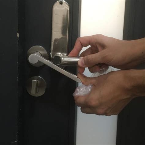 Image result for Locksmith Addison