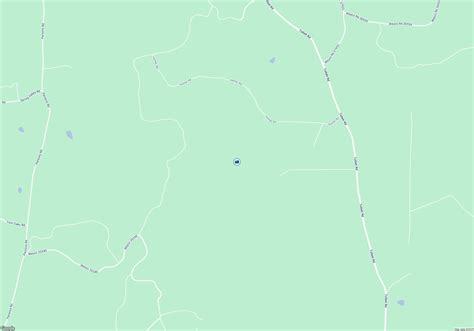 Umpire High School, Umpire AR Rankings & Reviews - Homes.com