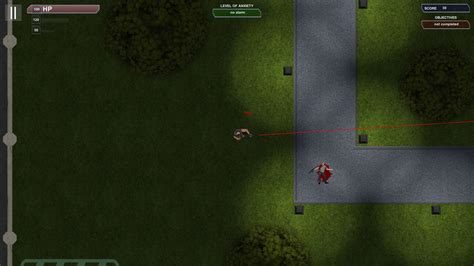 Image result for Tactical Operations