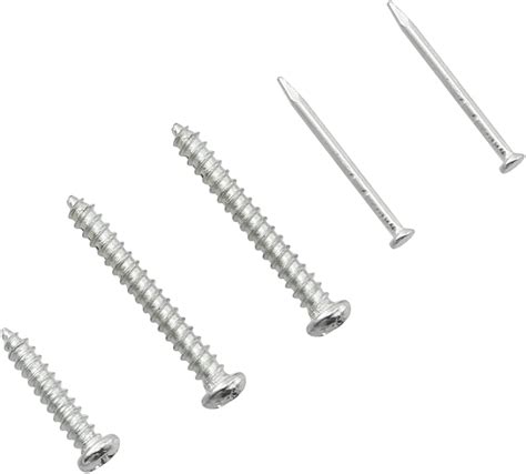 LQIndustrial Self-Locking Spring Buckle LQ Industrial 2Sets India | Ubuy