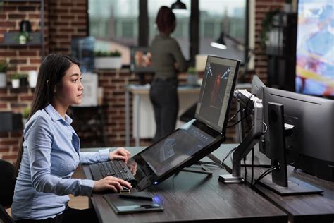 Image result for Animated Short Films