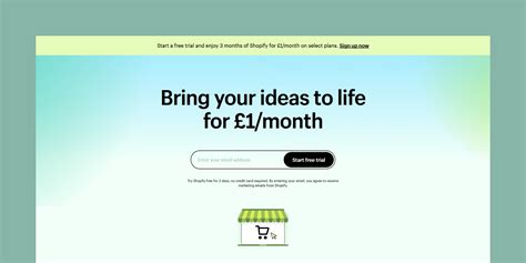 Image result for How to Create Retailers Sign Up Form