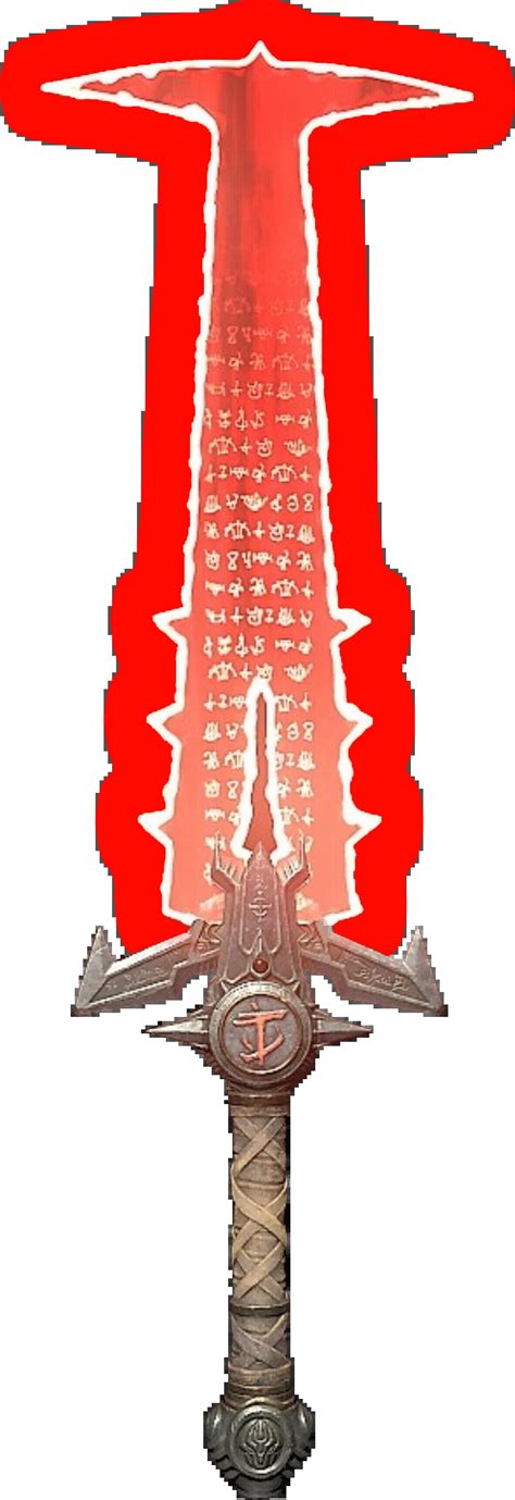 Image result for Sodler Weapon Java Game