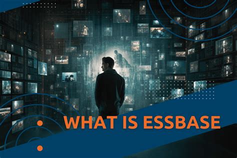Essbase Explained 的图像结果