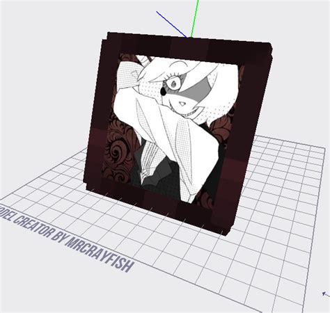 Image result for How to Install MrCrayfish Model Creator