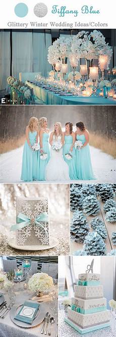 Blue And Silver Winter Wedding Ideas by The Glitter And Sparkle Winter Wedding Ideas By Blue And Silver Winter Wedding Ideas