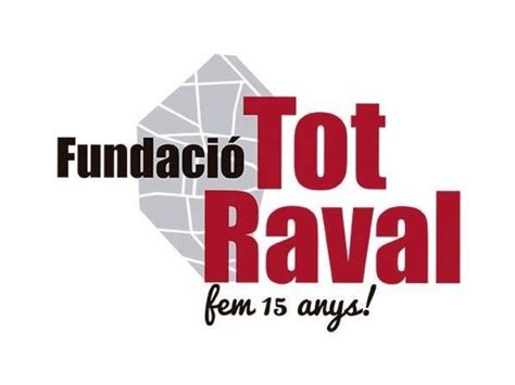 Amics de La Rambla assumeix la vicepresidència de la Fund...