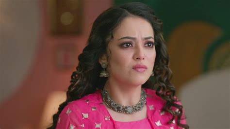 Rabb Se Hai Dua TV Serial Online - Watch Tomorrow's Episode Before TV ...