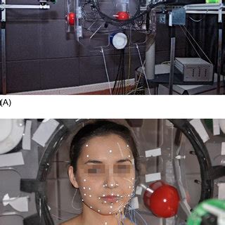 Image result for Circular Microphone Array