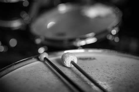 Drum 的图像结果