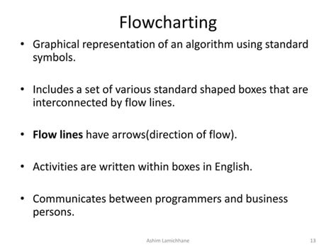 Image result for Problem Solving Using Computer
