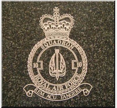 CNC Router Software - Alphacam Stone - Best CNC Router Software For ...