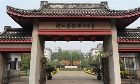 2021年最新宁波江北实验小学对口初中是哪一所？ 读的中学是哪一所？_信息