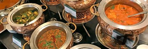 Aakriti caterer & Events - We are dedicated to crafting unforgettable ...