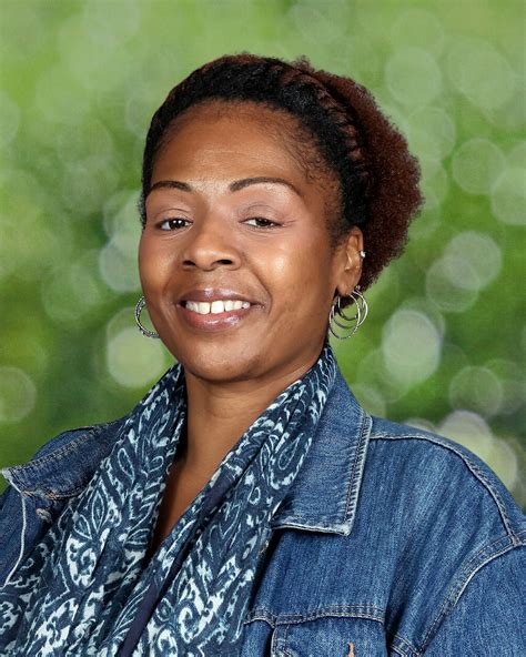 Faculty & Staff - St Thomas More Catholic School