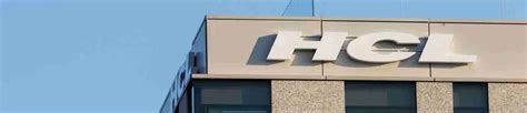 HCL Technologies Internship Program Overview | GradSiren