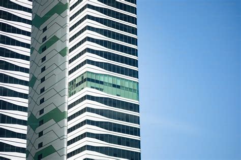 Building with Windows 的图像结果